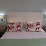 Sea Garden 4* 佩尼契