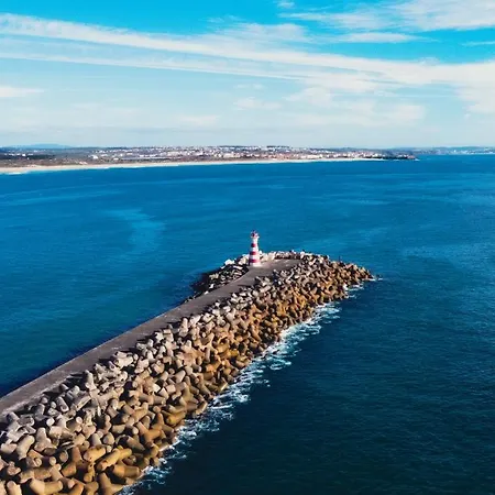 Sea Garden Πανσιόν