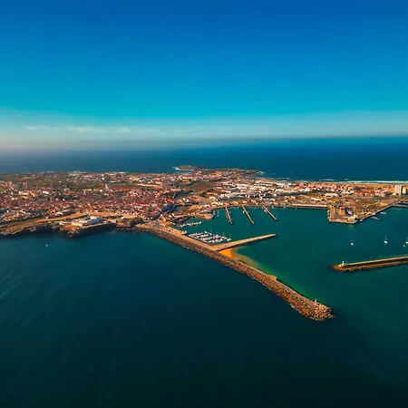 Πανσιόν Sea Garden