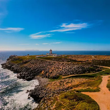 Πανσιόν Sea Garden