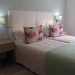Sea Garden Guest house Peniche