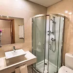Sea Garden 4* Peniche