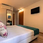 Guest house Sea Garden Peniche