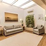 Guest house Sea Garden 4*