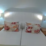 Sea Garden Guest house
