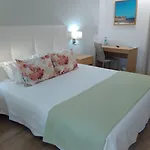 Sea Garden Guest house