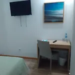 Sea Garden Guest house Peniche