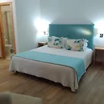 Sea Garden Guest house Peniche