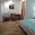 Guest house Sea Garden