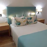 Guest house Sea Garden 4*
