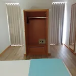 Sea Garden Guest house 4*