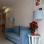 Sea Garden Guest house Peniche