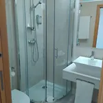 Guest house Sea Garden 4*