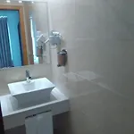 Sea Garden Guest house 4*