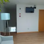 Sea Garden Guest house