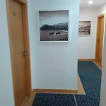 Guest house Sea Garden