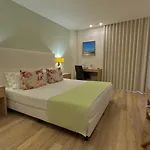 Guest house Sea Garden Peniche