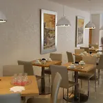Sea Garden Guest house Peniche