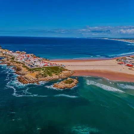 Sea Garden בית הארחה פניש