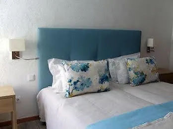 Sea Garden 招待所 4*