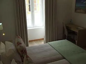 招待所 Sea Garden 4*