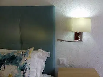 Sea Garden, Residência Casa de hóspedes