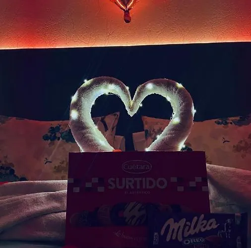 Gæstehus Sea Garden